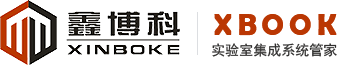 陕西实验室建设-⎛⎞鑫博科⎛⎞-实验室家具,实验室通风柜,洁净实验室