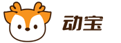 动宝官网_动宝教培管理系统,专为素质教育培训设计！轻松管理,利润倍增！