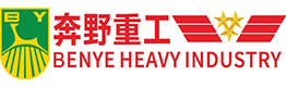 浙拖奔野（宁波）拖拉机制造有限公司