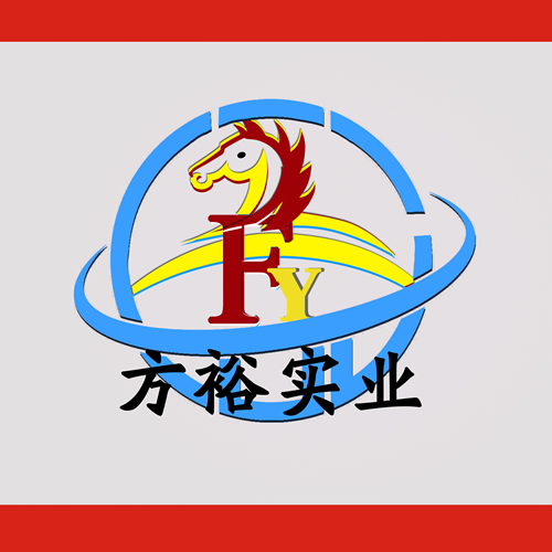 许昌马车厂_商业美陈_军事模型--铁艺工艺品-许昌方裕工艺品有限公司