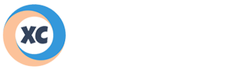 深圳市星辰检验有限公司_起重机械及工程设备检验检测的公司,桥（门）式起重机检验检测、塔式起重机检验检测、施工升降机检验检测、流动式起重机检验检测、龙门架及井架物料提升机的检验检测;施工升降脚手架检验检测、高处作业吊篮检验检测、旋挖钻机检验检测、电动葫芦检验检测、擦窗机检验检测、挖掘机等工程设备检验检测;塔式起重机及施工升降机安全评估、无损检测