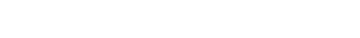 山东雄臣信息技术有限公司