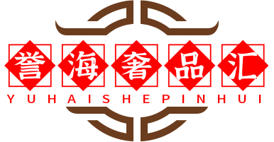 星品网络