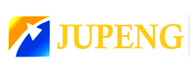 Xuzhou Jupeng Xutui Construction Machinery Co.,Ltd.Xuzhou Sam Machinery Equipment Co.,Ltd (Department of trade)