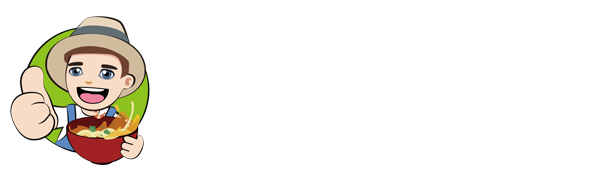 小吃配方教程 - 小吃技术配方大揭秘！让您成为小吃制作高手！