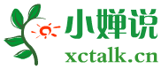 微零科技