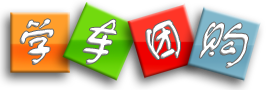 学车_驾校_学车团购官网
