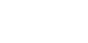 新辰网科技门户 - 让科技改变生活