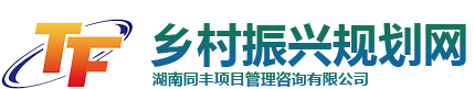 -湖南同丰项目管理咨询有限公司