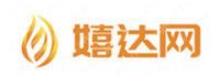 嬉达网-分享专栏、热门推荐、优质资讯