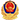 流创聚联