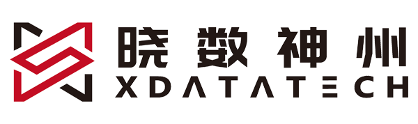 北京晓数神州科技有限公司