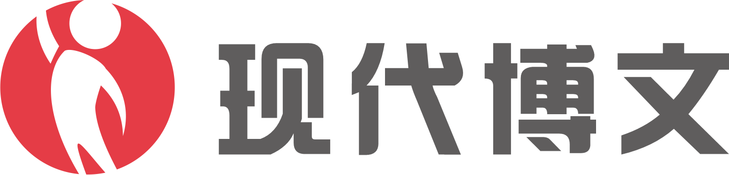 现代博文-每天一句话简短走心文案,朋友圈唯美文案句子摘抄大全