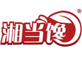 湘当馋官网—湖南臭豆腐小吃连锁品牌—长沙臭豆腐加盟_臭豆腐创业_暴利小吃加盟_小吃美食创业_品牌小吃加盟-北京腐鼎餐饮管理有限公司