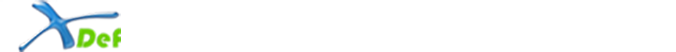 XDef 全国网络与信息安全防护峰会
