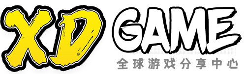 XDGAME - 专注单机游戏试玩及正版推荐！