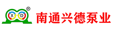 罗茨风机 罗茨真空泵 不锈钢螺杆真空泵，三叶罗茨鼓风机，干式节能耐腐蚀罗茨+螺杆真空机组