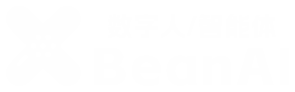 XBeanAI数字人智能运营体-赋能行业AI运营数字人新宇宙，如睡眠心理知识运营服务