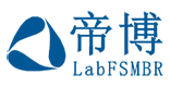 污水机_废水机_实验室废水机-西安帝博环保科技有限公司