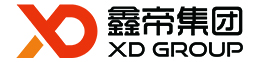 艺术LED显示︱创意LED显示︱智慧LED显示--深圳鑫帝视觉股份有限公司【官网】