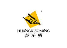 浙江新东阳木雕有限公司-新中式家居-室内装饰-木装饰-家居装饰