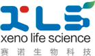 湖南赛诺生物科技股份有限公司_其它