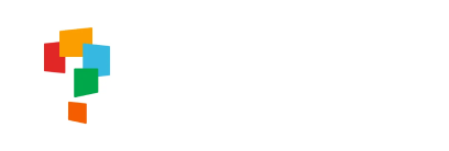 学而思智能_学习机_讲题机