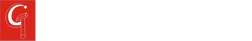 杭州雄风环境艺术有限公司|精品工艺品,石雕,石雕艺术