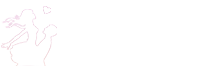 苏州幸福里相亲平台_苏州征婚网_苏州相亲平台_苏州婚恋平台