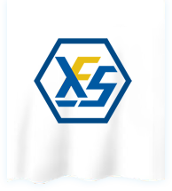 珍珠棉_epe珍珠棉_珍珠棉异型材-重庆新福圣科技有限公司