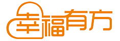【幸福有方咨询】专业亲子,婚姻,恋爱情感的家庭教育机构