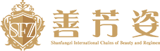 下载·金年会(中国)官方网站