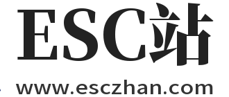 ESC站 - 提升网站排名使用搜索引擎优化的技巧