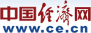 天南海北家乡人网