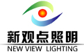 楼体照明亮化工程_亮化设计公司-合肥新观点照明科技股份有限公司