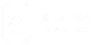 西格玛艺术涂料,西格玛艺术漆,西格玛无缝墙布,西格玛窗帘-安徽莎曼家居用品有限公司_西格玛墙布