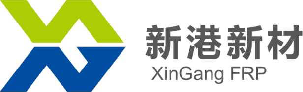 新港新材料