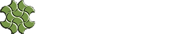 正骨培训_产后骨盆修复培训_甘肃正骨整脊培训_兰州中医推拿培训_颈椎腰椎正骨手法-兰州恒道正骨整脊培训