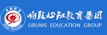 响鼓培训学校教师资格证心理人力资源管理师健康管理师