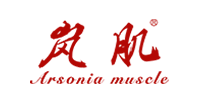 岚肌_问题性肌肤管理中心【官方网站】