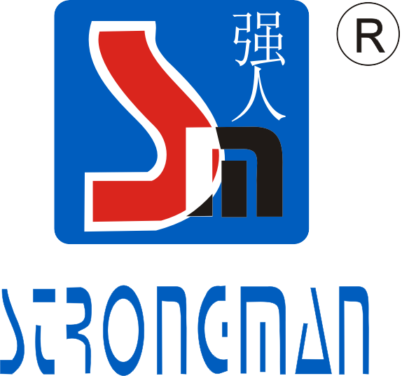 温州市星谷膜结构工程有限公司