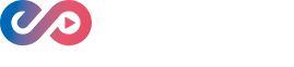专业直播电商服务商_抖音代运营公司_杭州九堡直播带货基地_斜杠广场