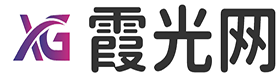 分类信息网-生活服务及十大热门榜单查询网-同城信息网