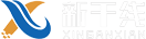 安徽新干线网络科技有限公司