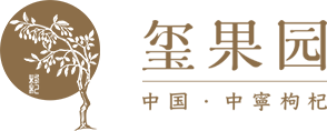 玺果园  正宗的宁夏味