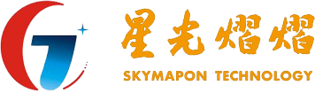 四川舞台设备租赁,四川灯光音响,成都灯光音响工程,成都舞美设计|四川星光熠熠科技有限公司