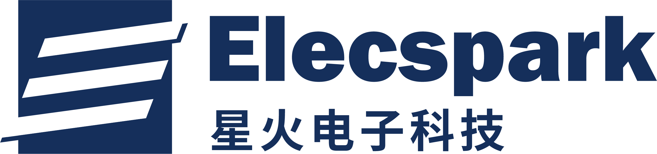 江阴市星火电子科技有限公司|柱形开合式互感器|微型电流互感器互感器|零序互感器互感器|户外开合式互感器|方形开合式互感器|标准开合式互感器_其它