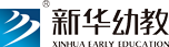 安徽新华幼教集团有限公司