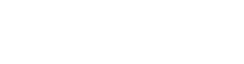 新禾财经
