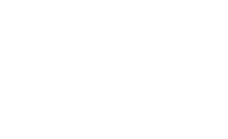德阳市兴海川机械设备制造有限公司